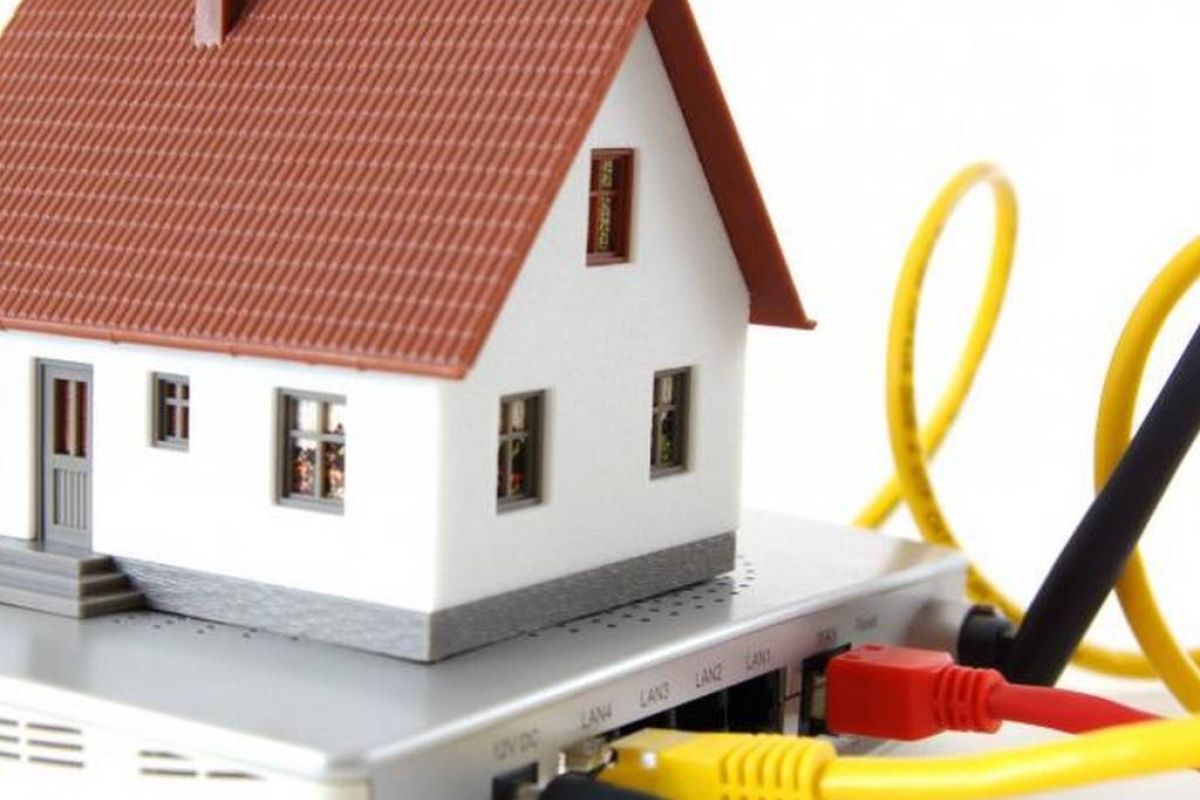 dfcdf0039565e1ab27853ded038552e6 XL 19e60580