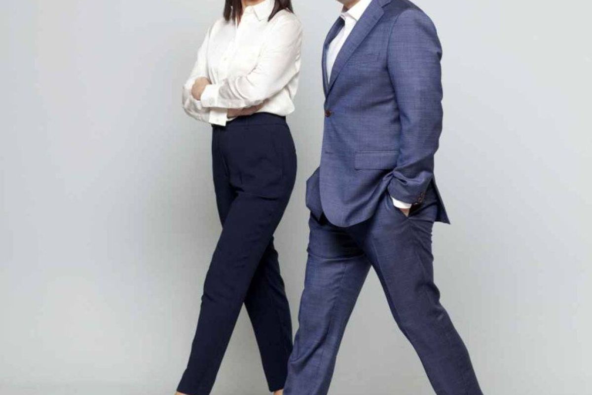 e16002b602472b1622d6425522d713d8 XL 19d9471f