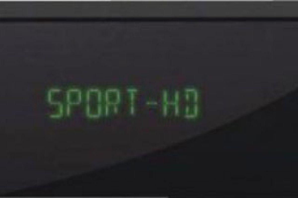 e185e1080e7c10ccb6fdd59fe9d088a3 XL 19477b5b