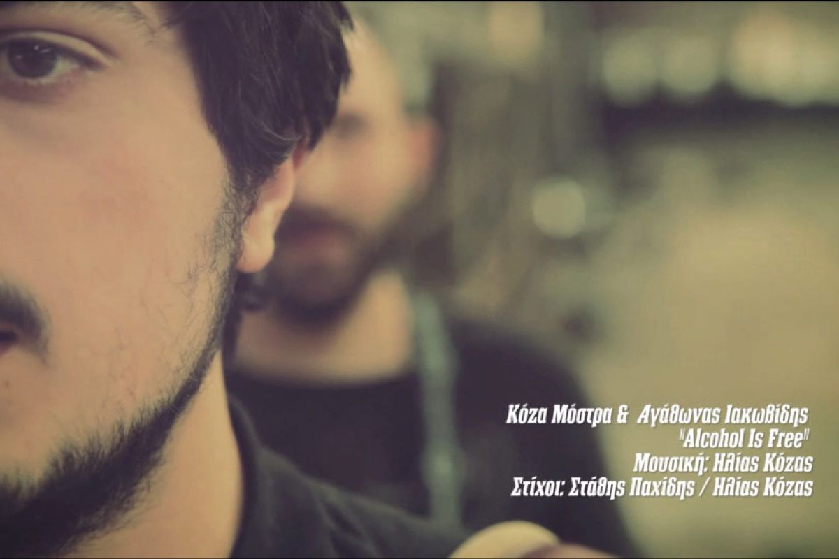 e3cae036c4e2bea1fb8b65e8b2938a97 XL 191c5671