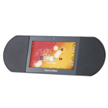 Technisat TechniSound PAD