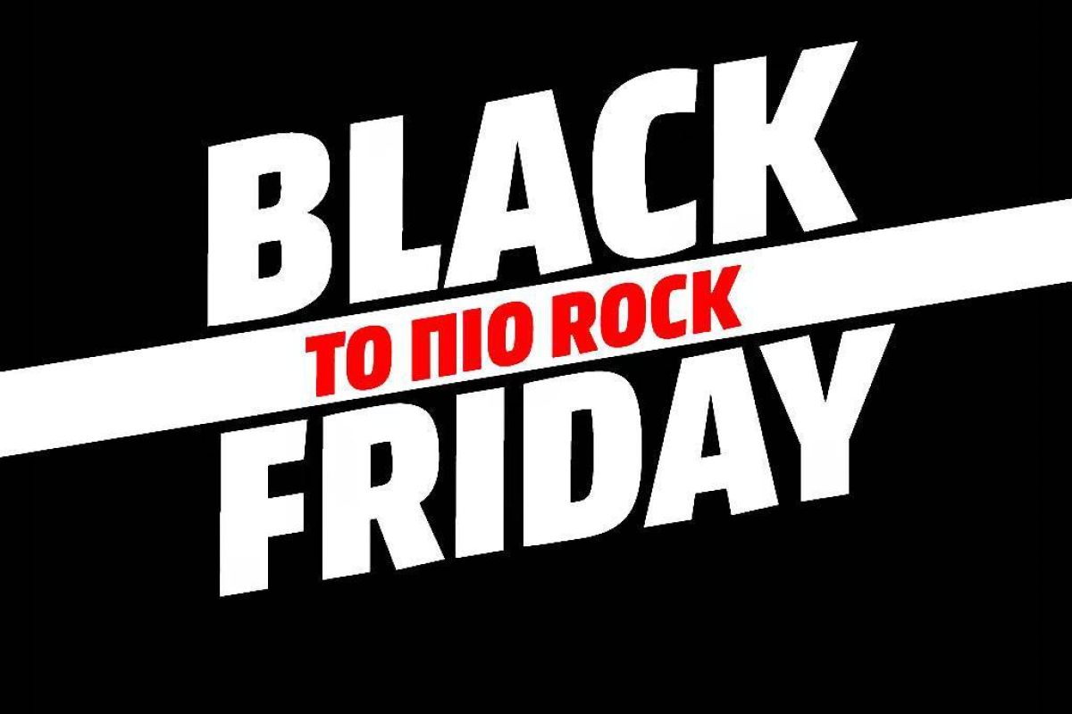 e586424878141d6485e356f4a1b0cf7c XL 198453fd