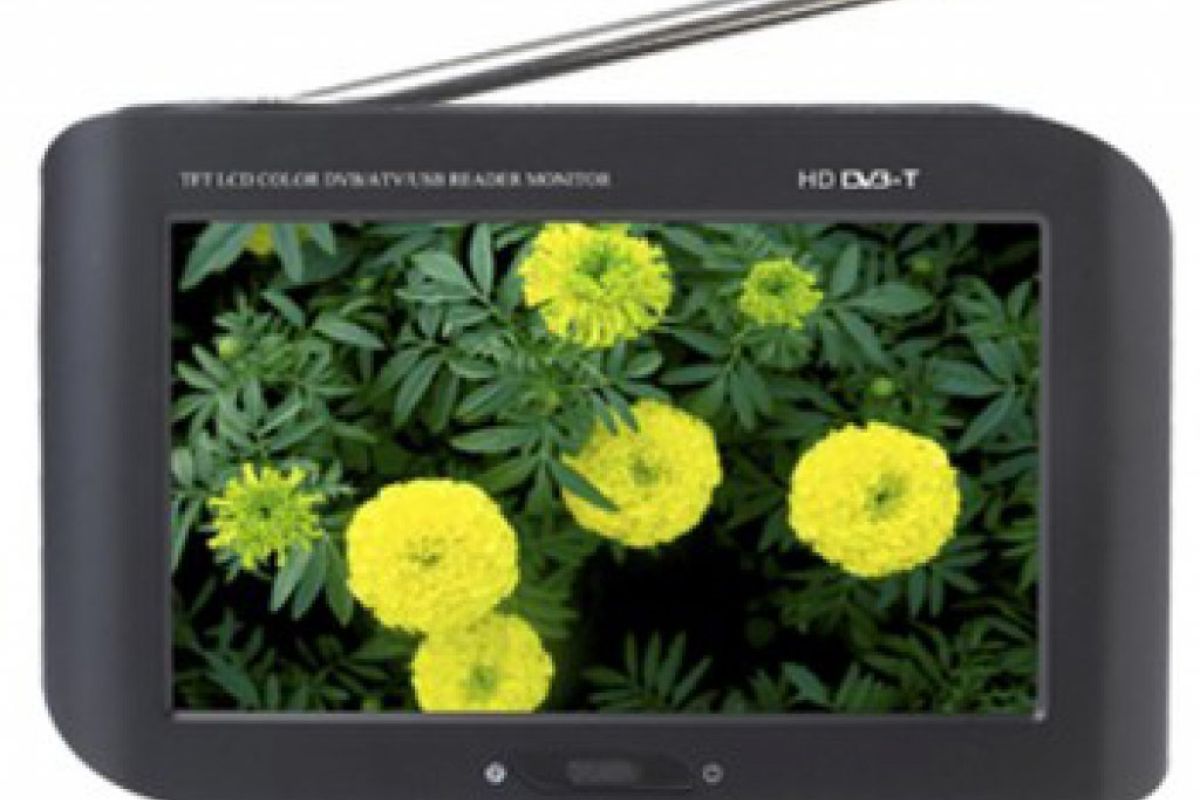 e7583a9f8b41383767c3a5b791302629 XL 1930b2c4