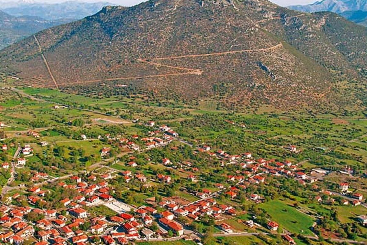 ed7d02c1239ddc809a5c379767b0d895 XL 19ae906d