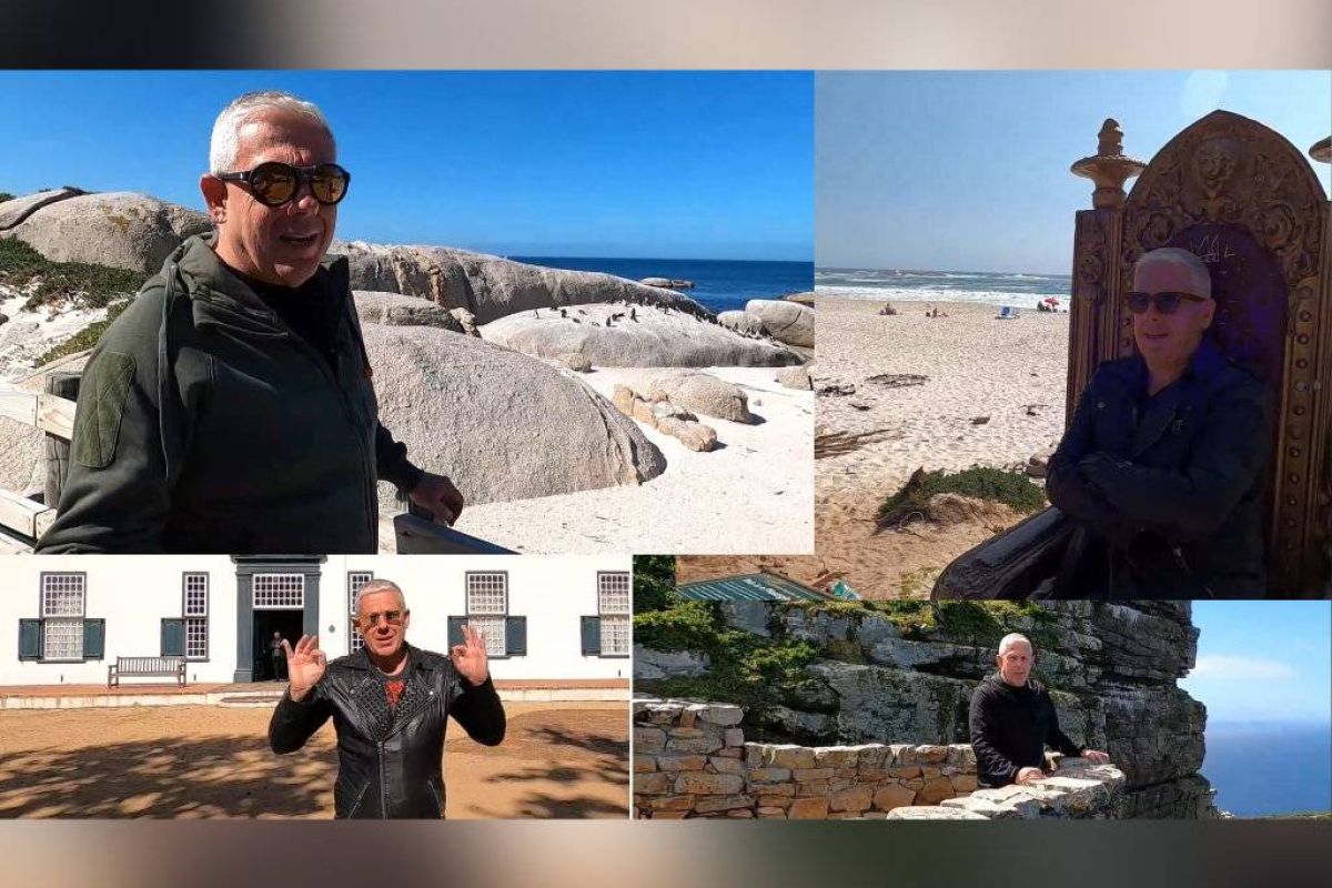 f279303553caeeaf3a2d4604f30218cb XL 197c6883