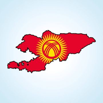 Το Κιργιστάν αναβάλει την ψηφιακή μετάβαση