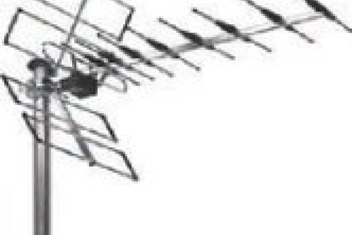 fa095ab70e9ba3d714b590e3bfbbee97 XL 19625e9b