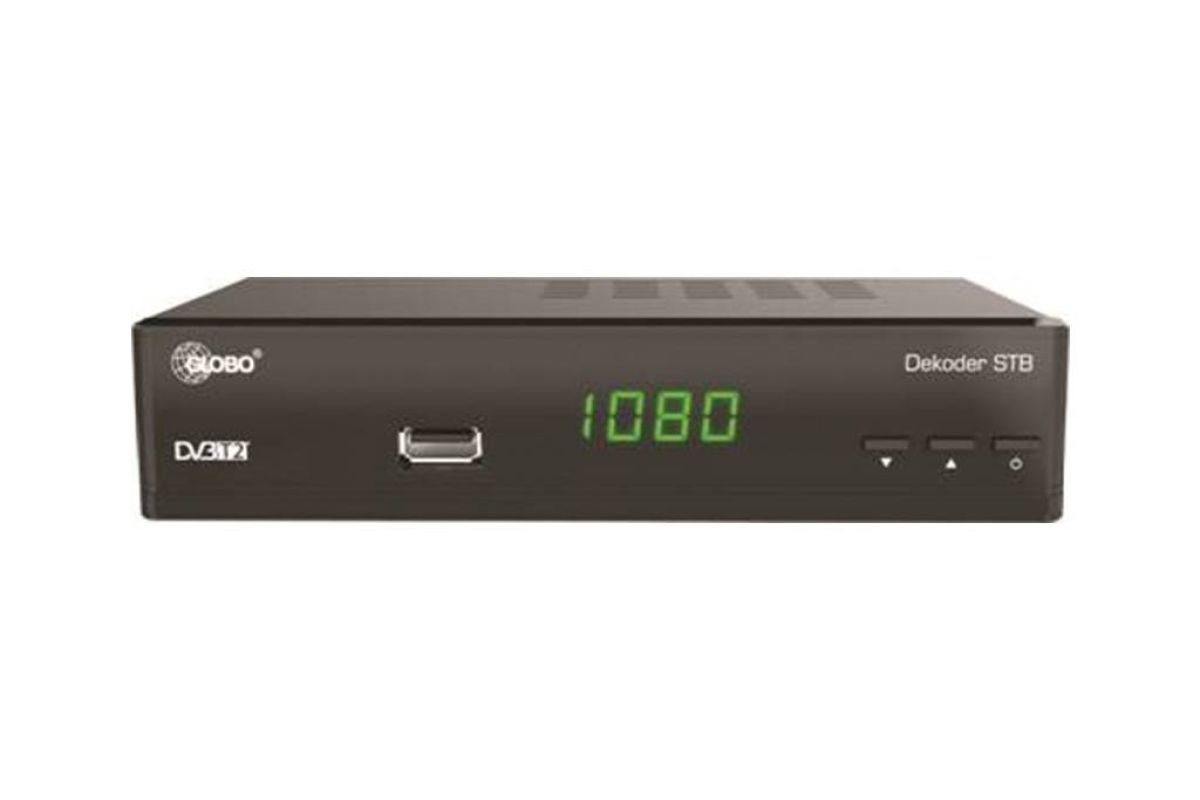 fa93e72890acae7ae4ed10f2870a5670 XL 19239515