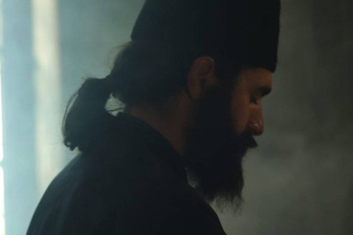 fb6a4c8c8a8aa21394dfd4670109da2a XL 19de538f