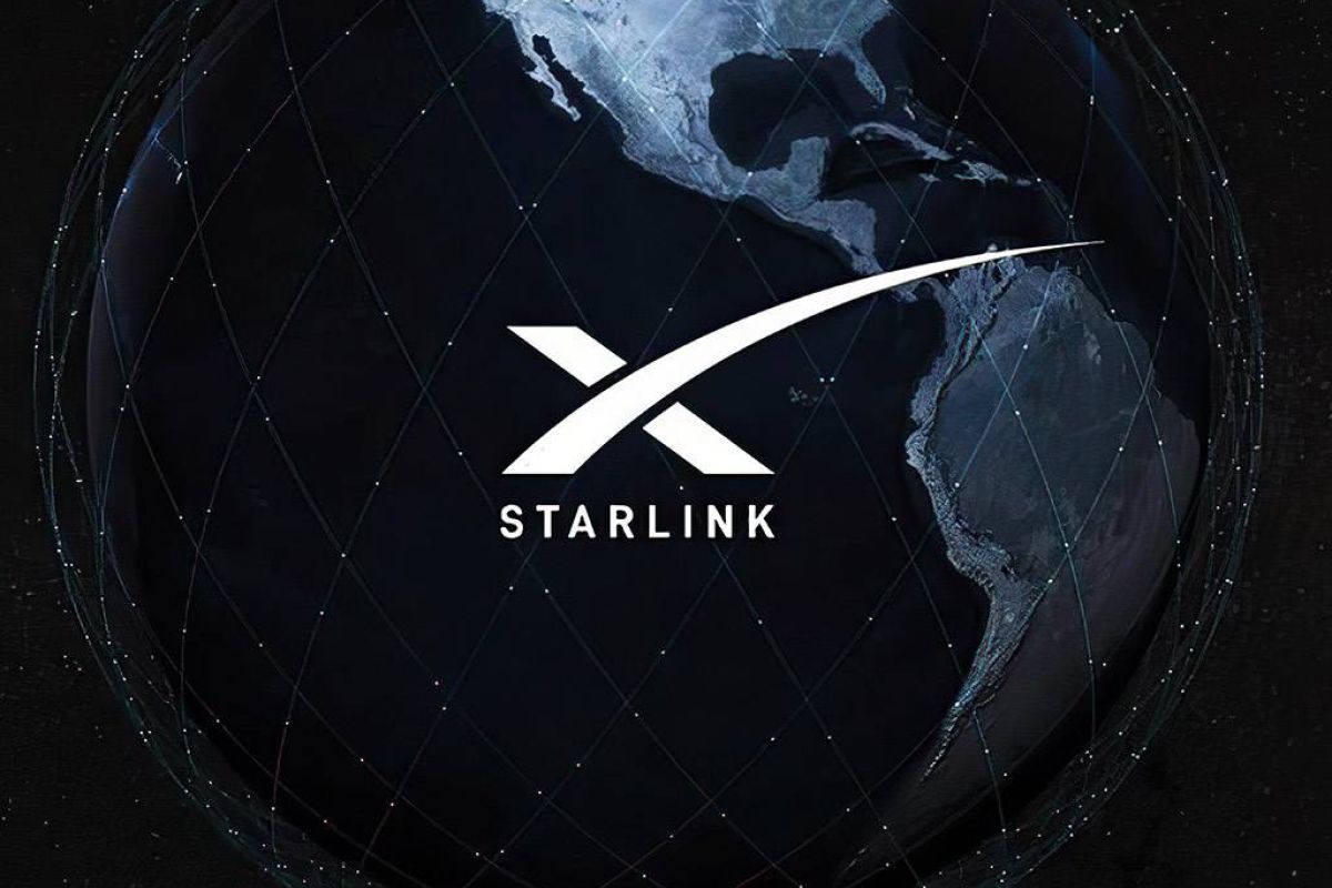 fc5be6121109aff6837a621a6f499777 XL 19113859