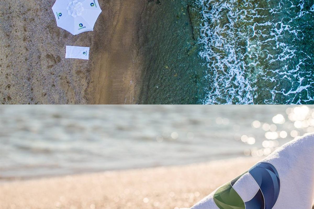 fe6507d495a0b3275e094d6a3f1c662e XL 1907f449