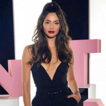 Εκανε… μεταγραφάρα ο ΣΚΑΪ