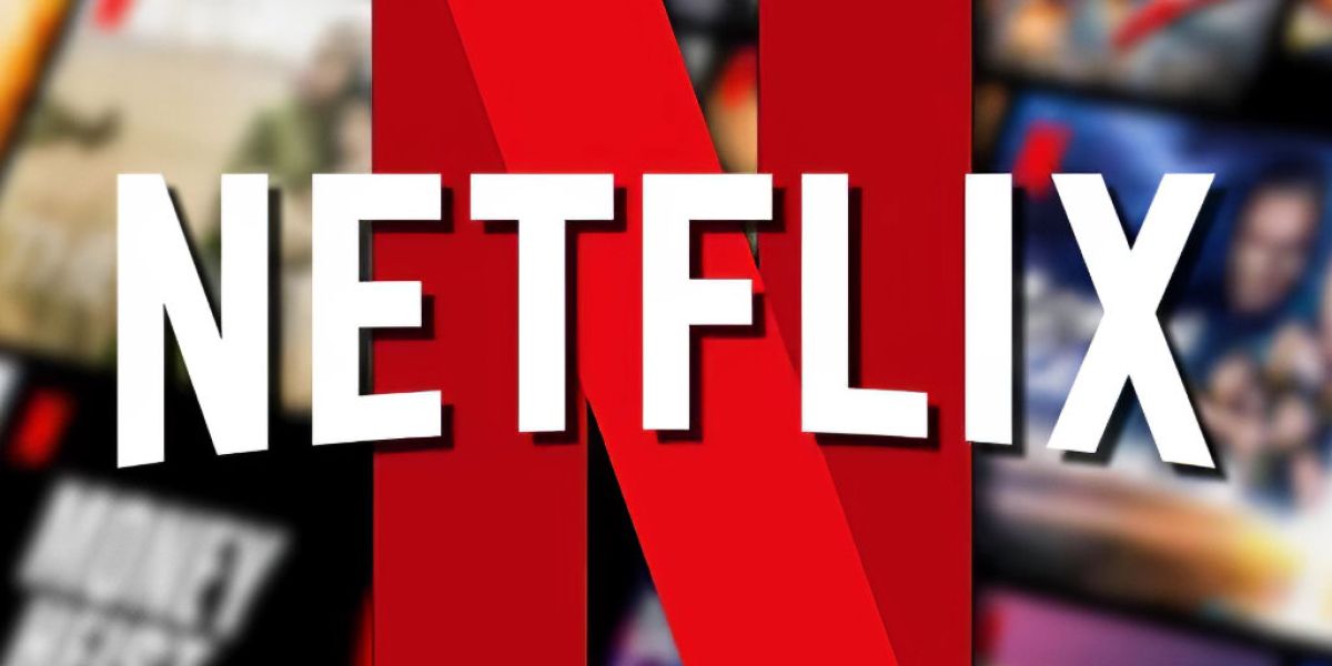 netflix 100 19a64fec