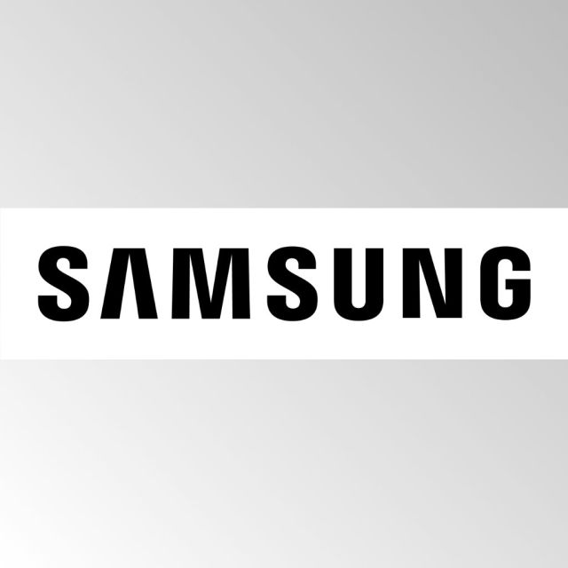 Η Samsung Electronics παρουσιάζει τη λειτουργικότητα Matter