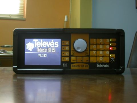 001 1a698462
