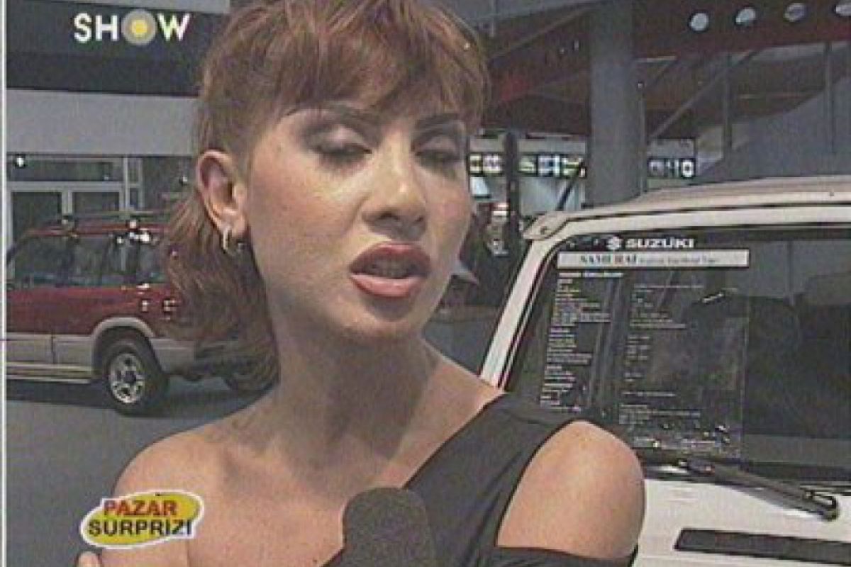 06bbd2c3c523631602e8c9b20a072f31 XL 1a75711a