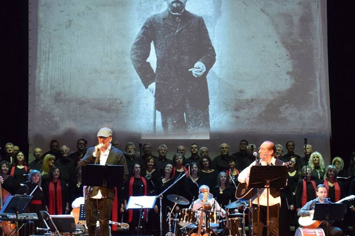 0ea6f6fa7eddda2b2f9516f6afc9e0df XL 1a34a260