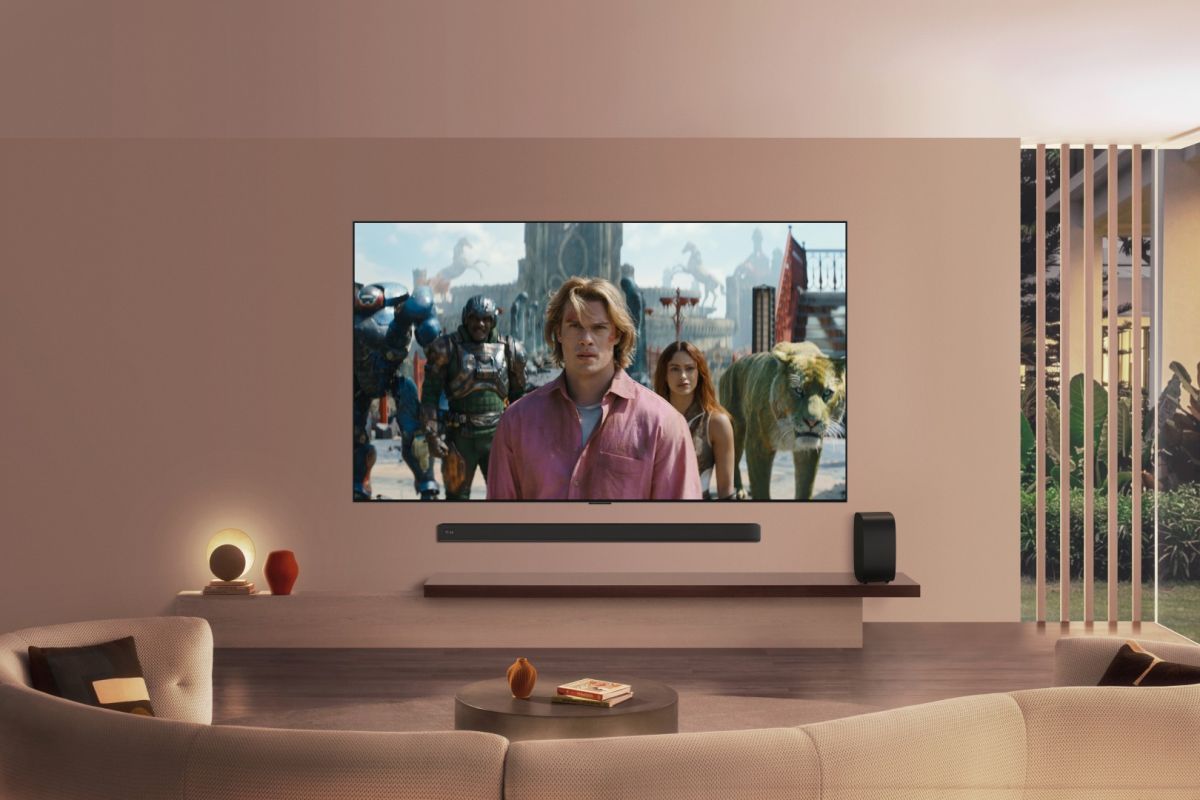 1. PR Image Prime video lifestyle 1a4130cd