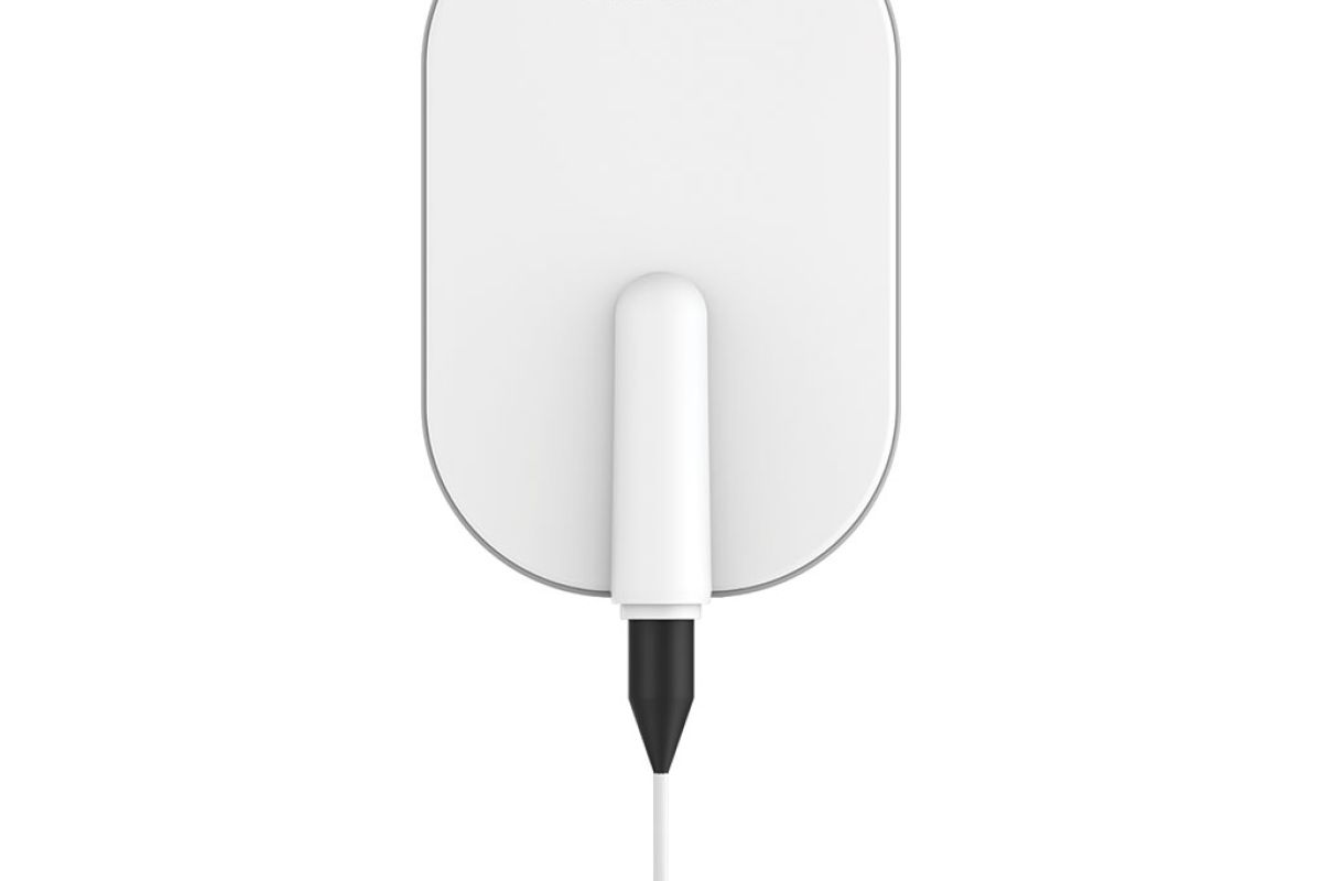 1. SONORA TERRA DIGITAL 1a02c0d9