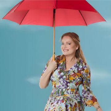 Η τηλεοπτική σειρά “Ζωή” του ΑΝΤ1, σε λίγες μέρες στο Netflix