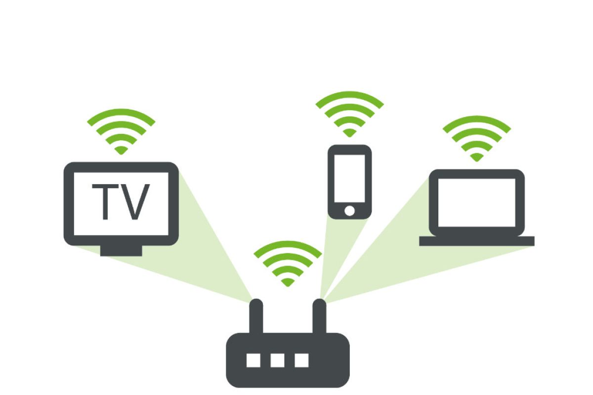 Είναι γρήγορο το Internet που έχω; Σύμφωνα με την devolo εξαρτάται από την ταχύτητα upload!