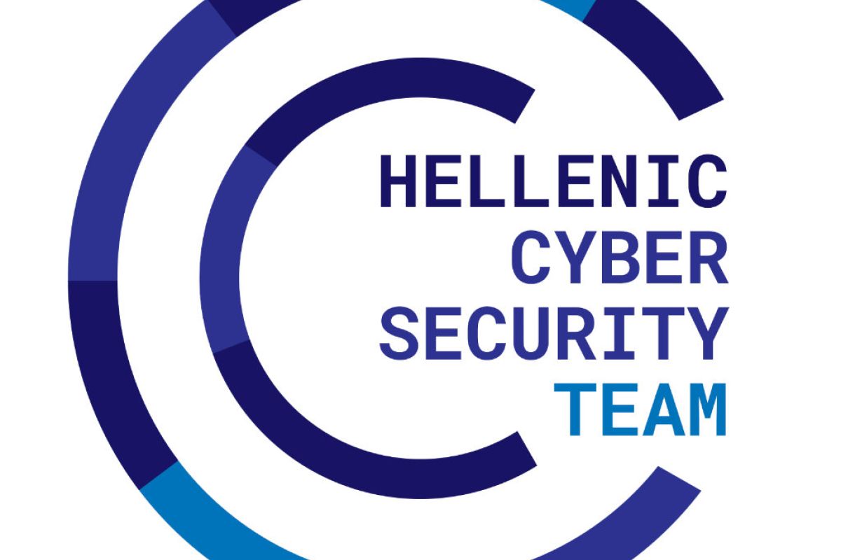 1024X1024 148 1a3280b2