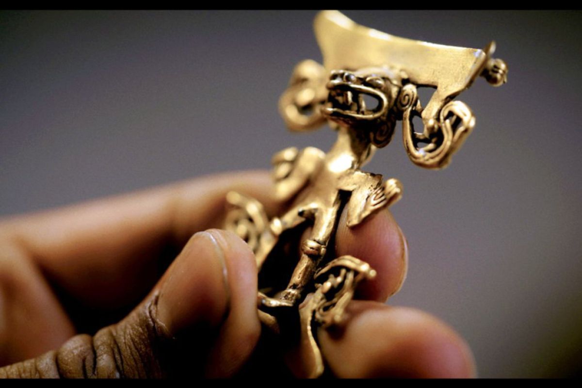 1024X1024 39 1a8df512