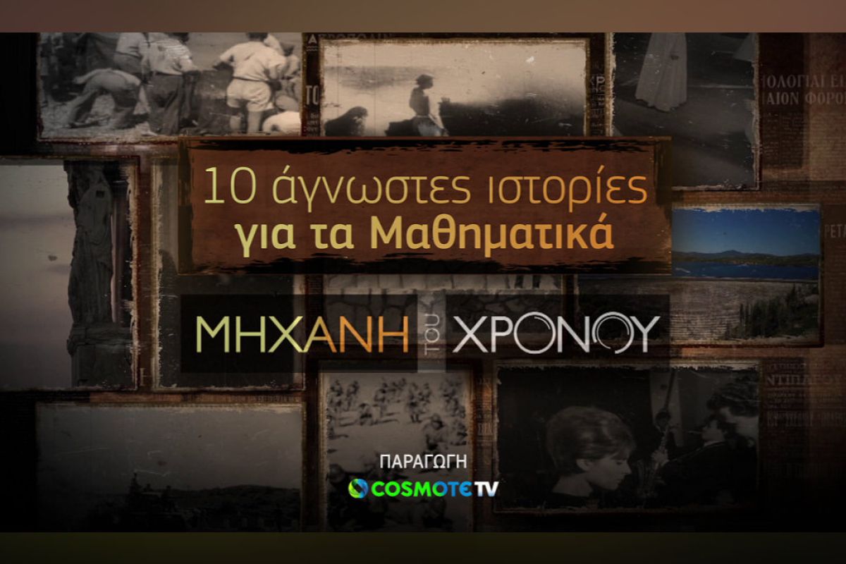 1024X1024 51 1aabe5b1