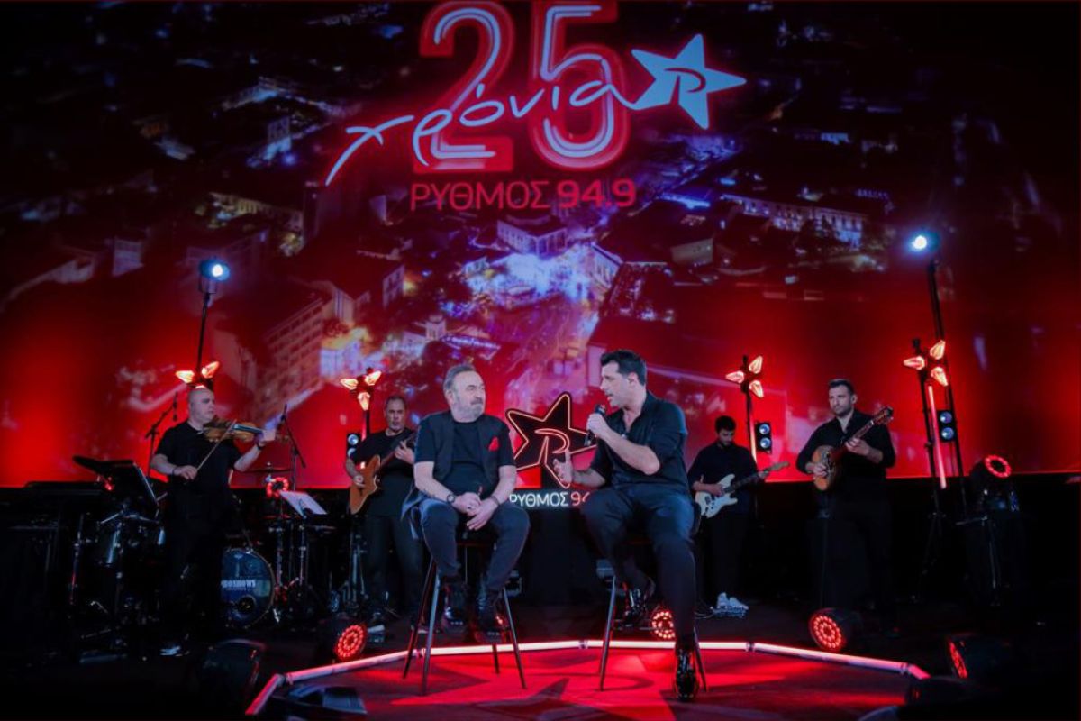 1024X1024 66 1aaf439e