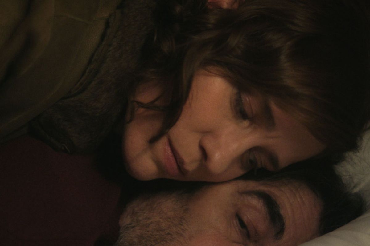 1024X1024 75 1a9c708a