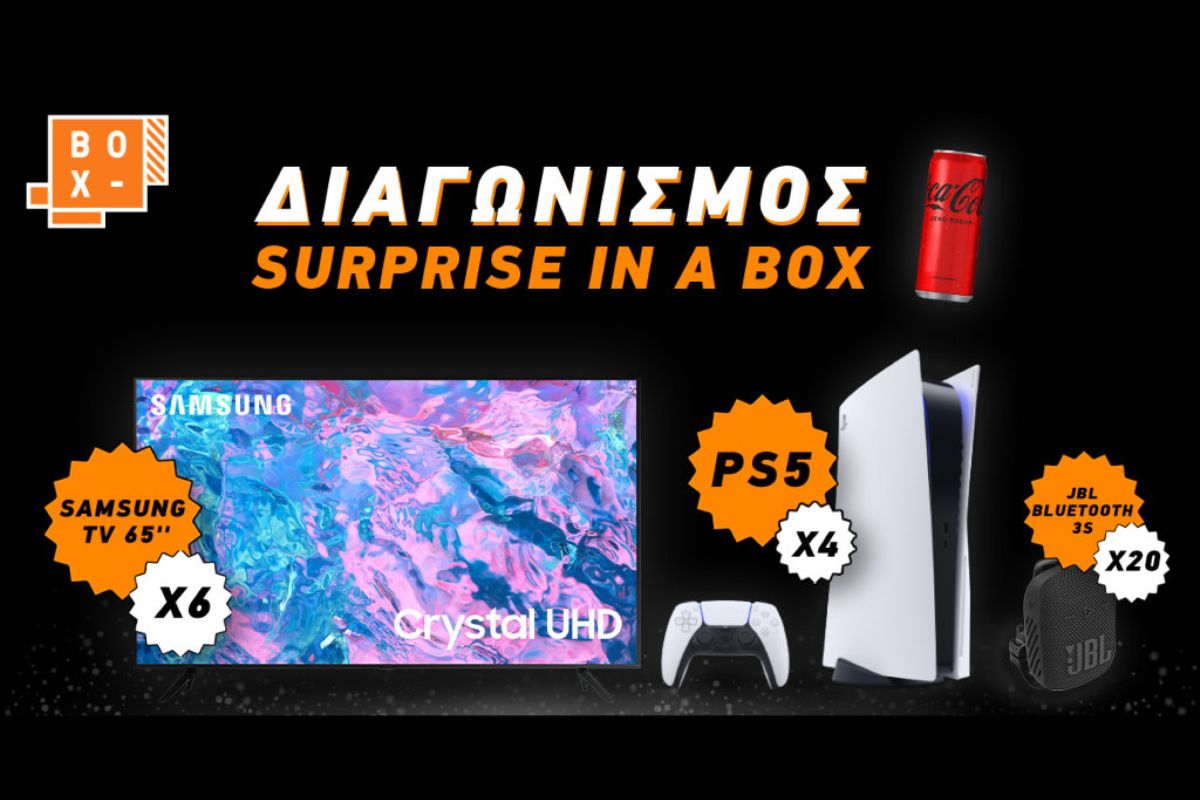 1024X1024 8 1a1a3bed