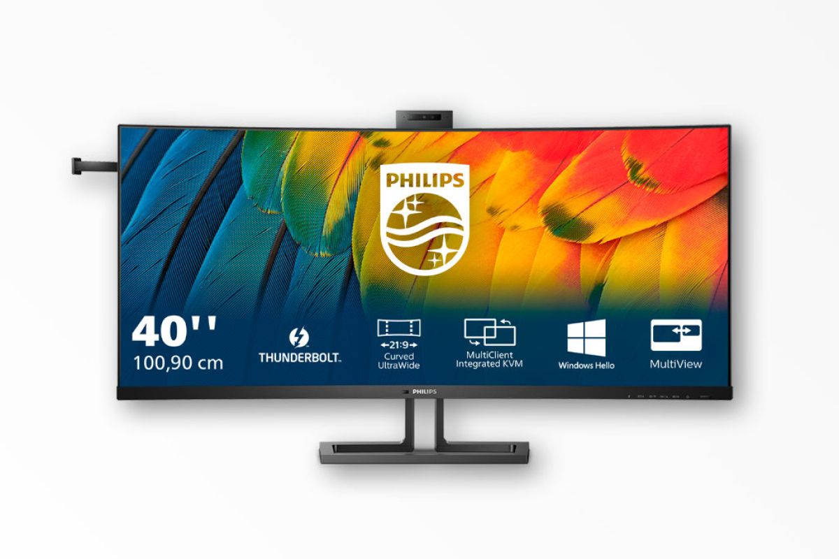 1024X1024 82 1aacb409