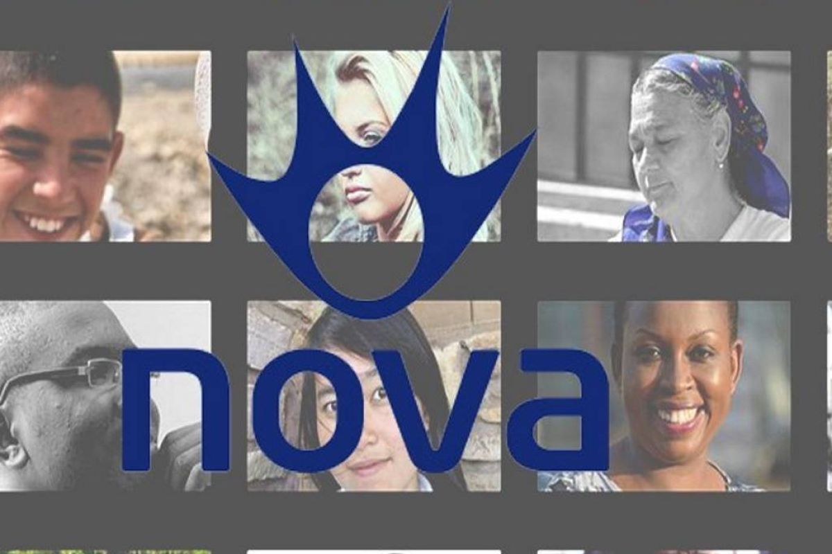 103875d8d2eb7e8974029c7ba829c3d7 XL 1a5aad8d