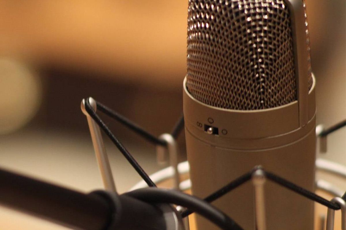 114e588d85bbdd49495ff0567f39f7a9 XL 1a8f62b5