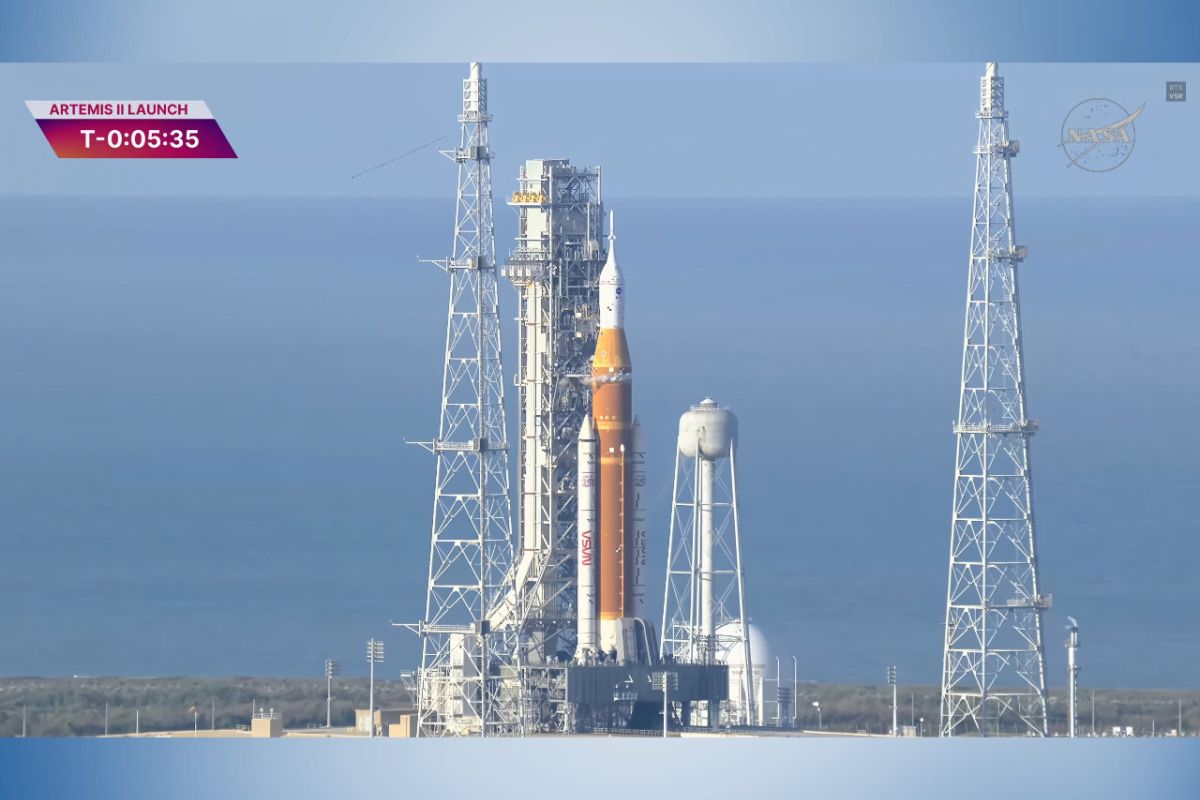 1280 square 10 1ab03adf