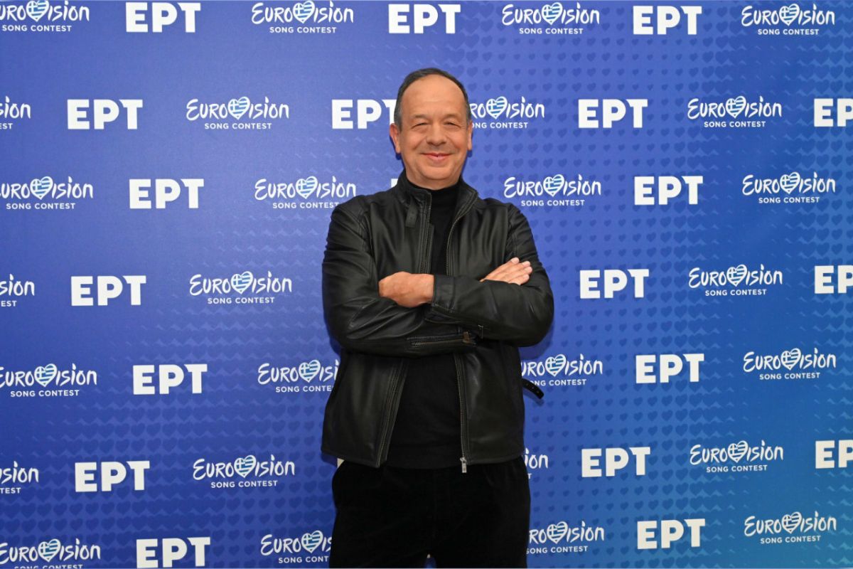 1280 square 100 1a62c5c4