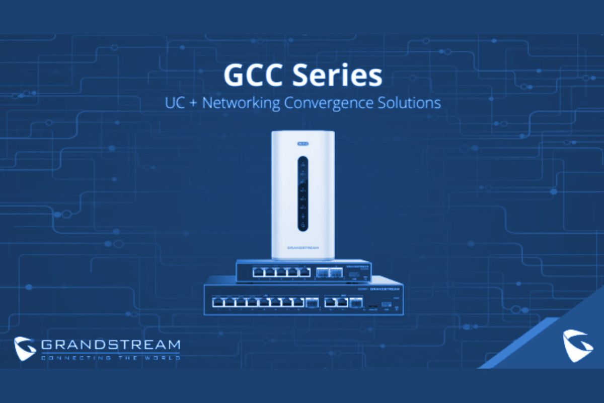 1280 square 107 1a3e5b3c