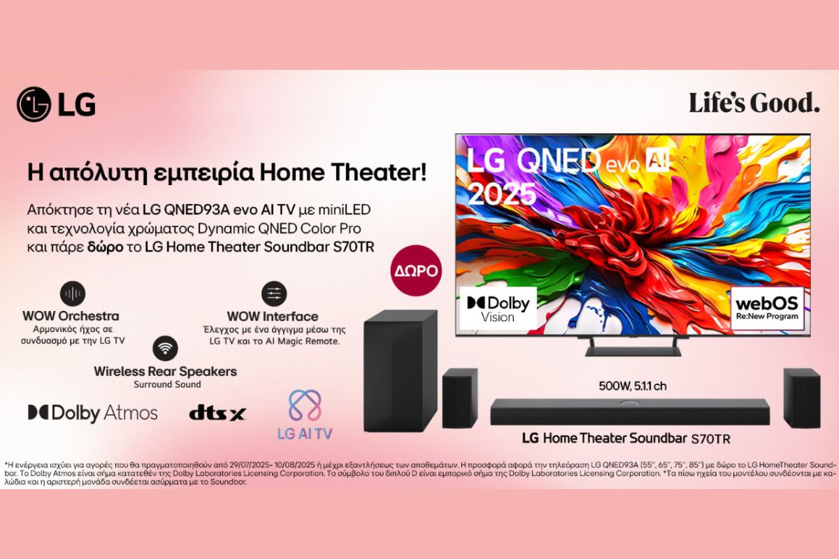 1280 square 12 1a5a8fbf