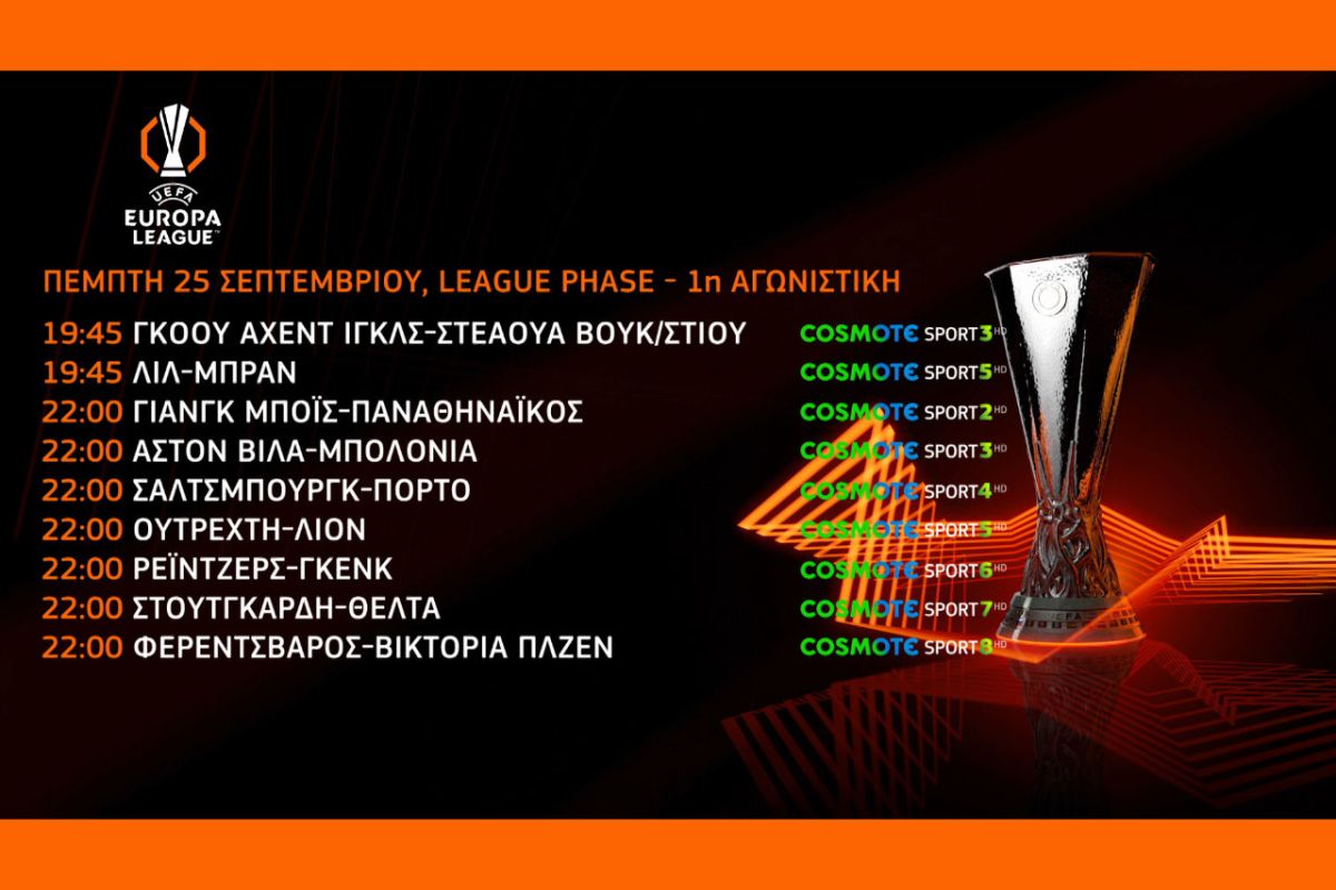 1280 square 122 1a6ccef4