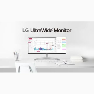 LG SMART LIVING: Η ΝΕΑ ΕΠΟΧΗ ΤΟΥ HYBRID ΤΡΟΠΟΥ ΖΩΗΣ