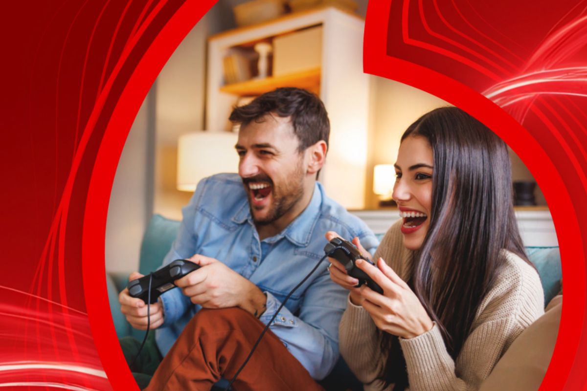 1280 square 80 1a72fd91