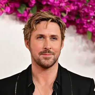 Έρχεται νέα κωμωδία δράσης με τους Ryan Gosling και Will Ferrell
