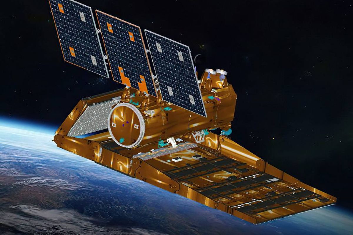 12c565cffbc123f101caa4935ed88df0 XL 1aa2035d