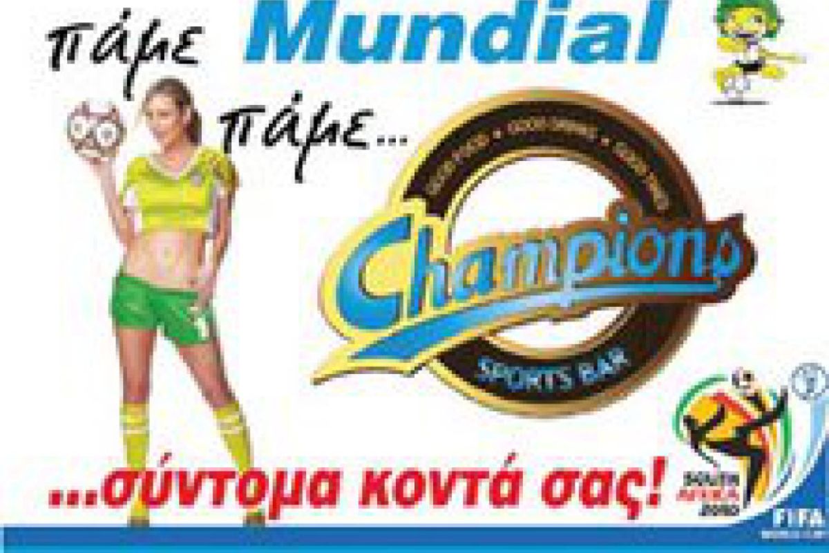 157afb2dd13b458d92e6f8e9d573f65b XL 1ac3efdb