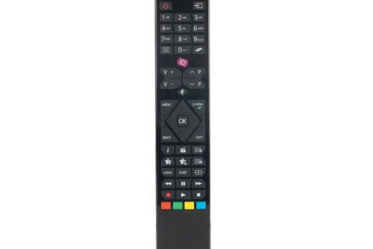 18e5dd9d61032f57bc5aa0b14b352e56 XL 1a163131