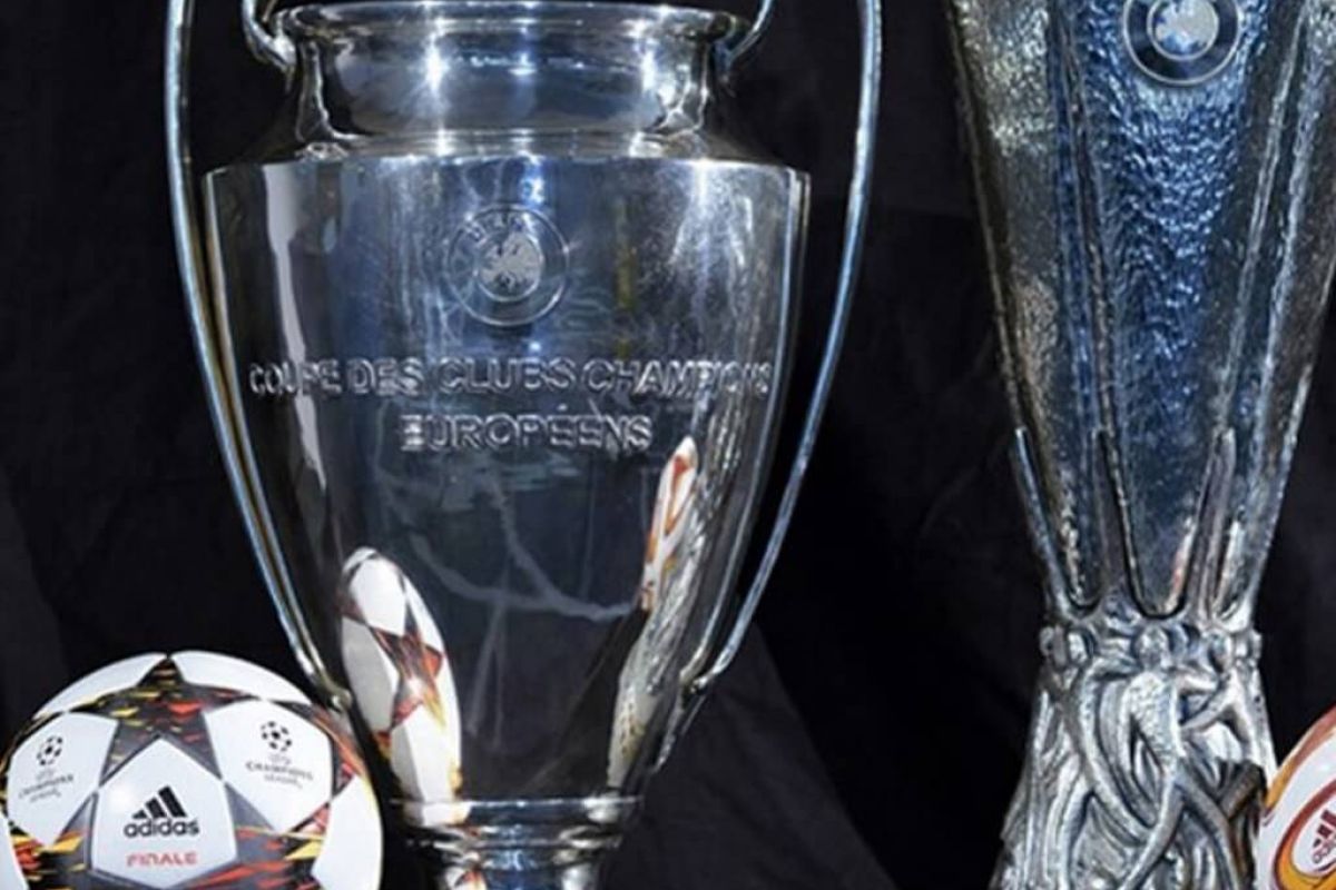 1b8383fd34be25ec350528a260669188 XL 1ade9c18