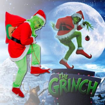 Το Netflix απέσυρε αγαπημένη χριστουγεννιάτικη ταινία και οι συνδρομητές παραπονιούνται στο Twitter!