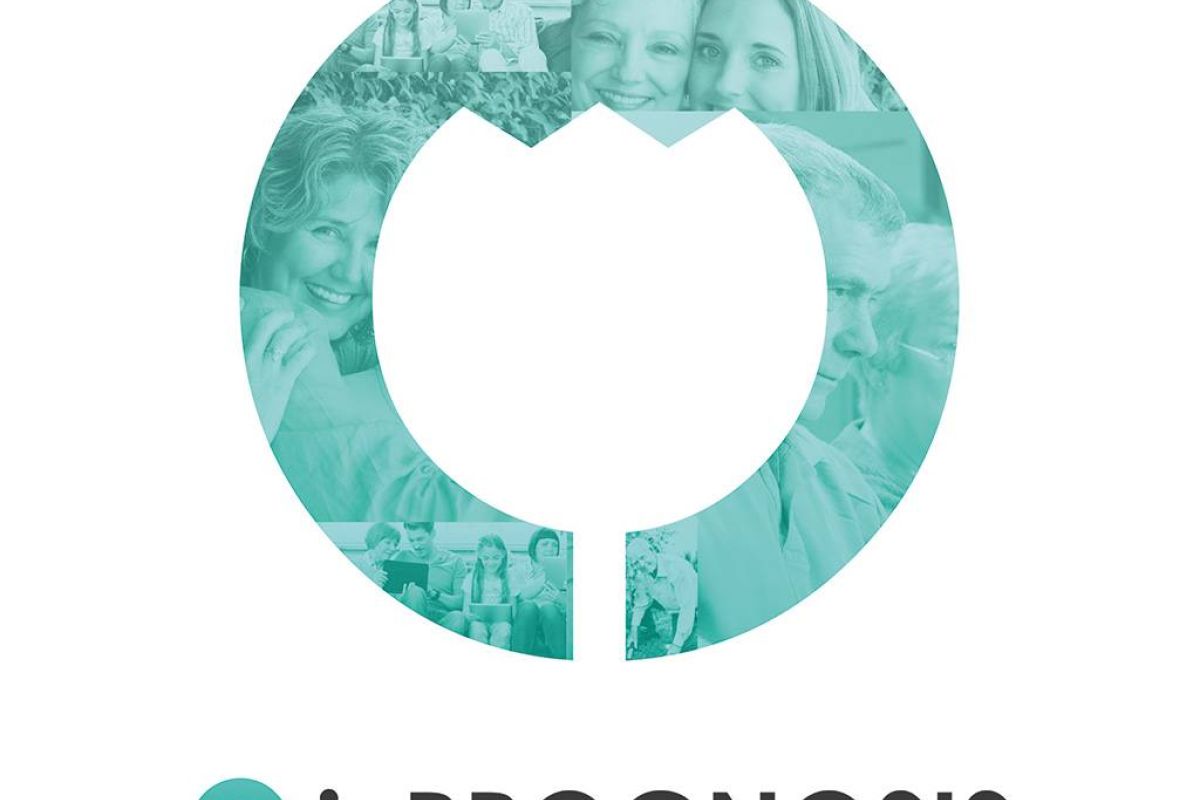 216aa9b856efa4916ae2e9da53d0655c XL 1aef63e7