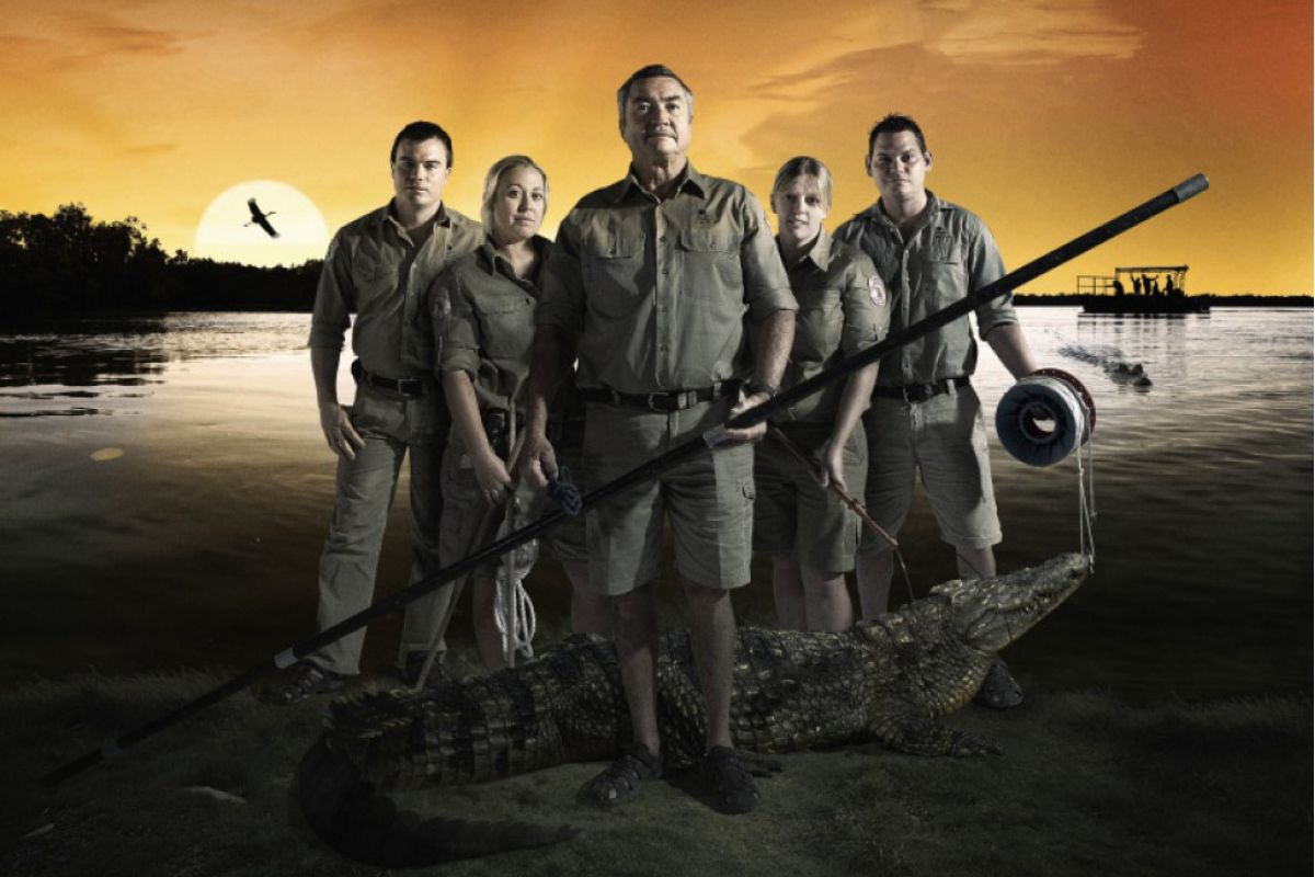 218fa54275e0e31c37b4e5091d9112ba XL 1a81670c