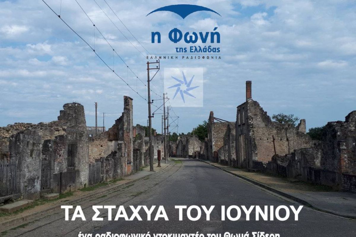 2558eca3d5ae8642adbcad198e93ed37 XL 1ab30114